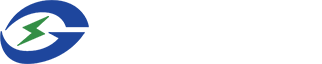 Greenwatt Power Co., Ltd