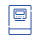Inverter