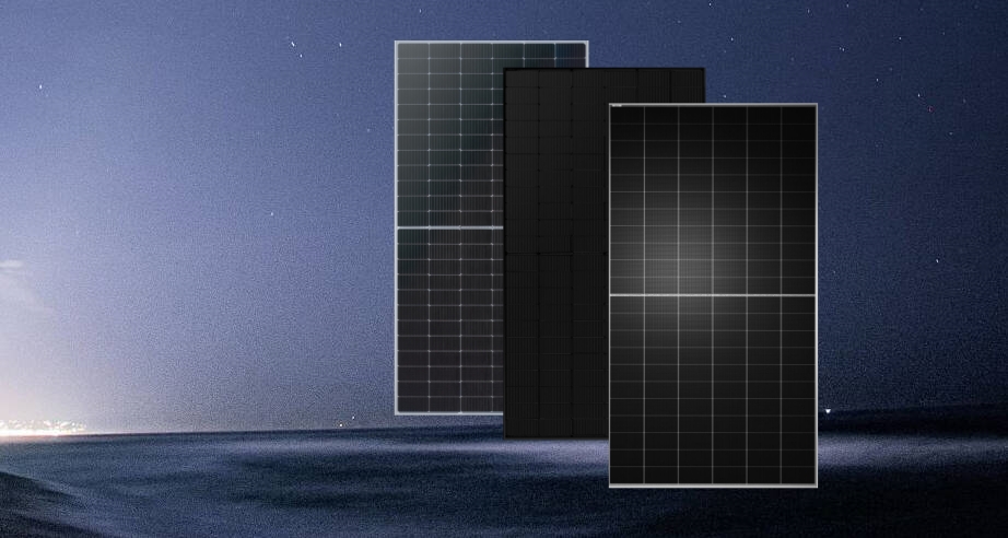 Solar Panel