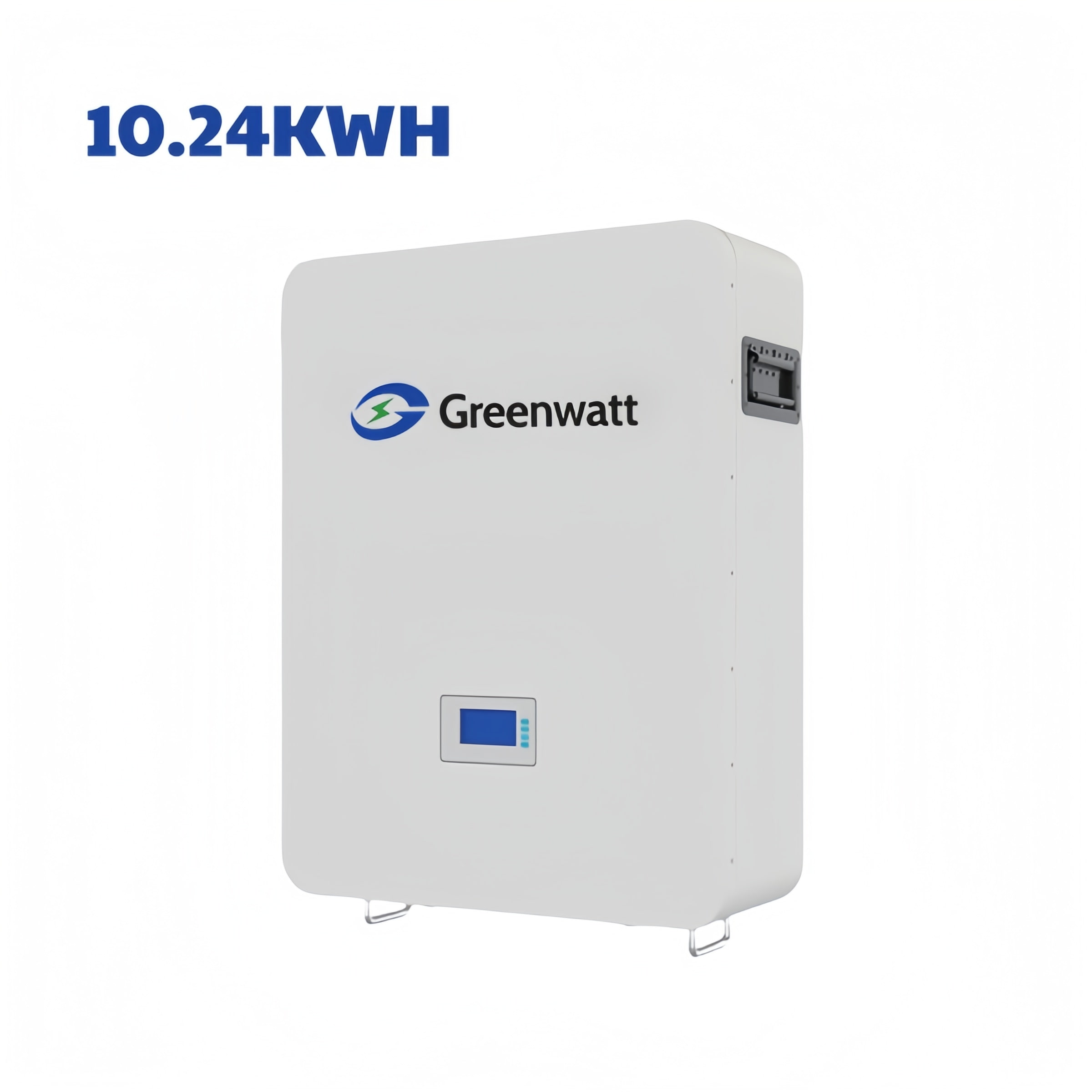 10kw lithium battery