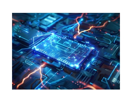 Greenwatt New Factory Launched in July