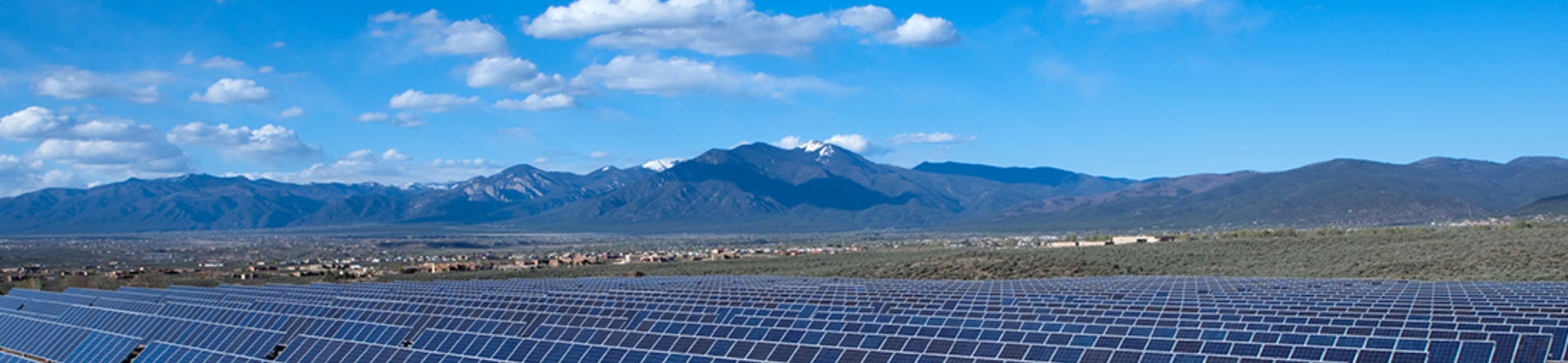 Greenwatt Solar Projects