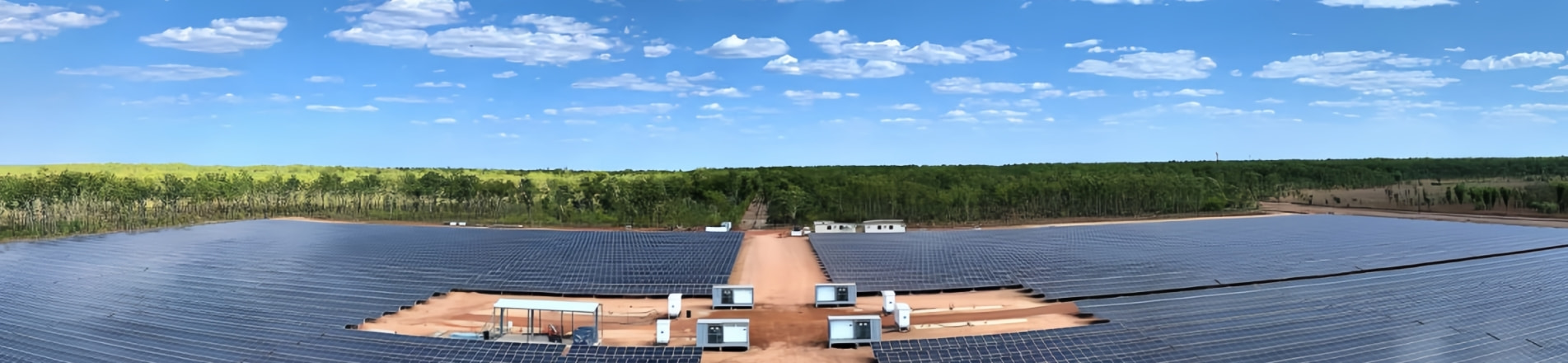 Greenwatt Solar Products