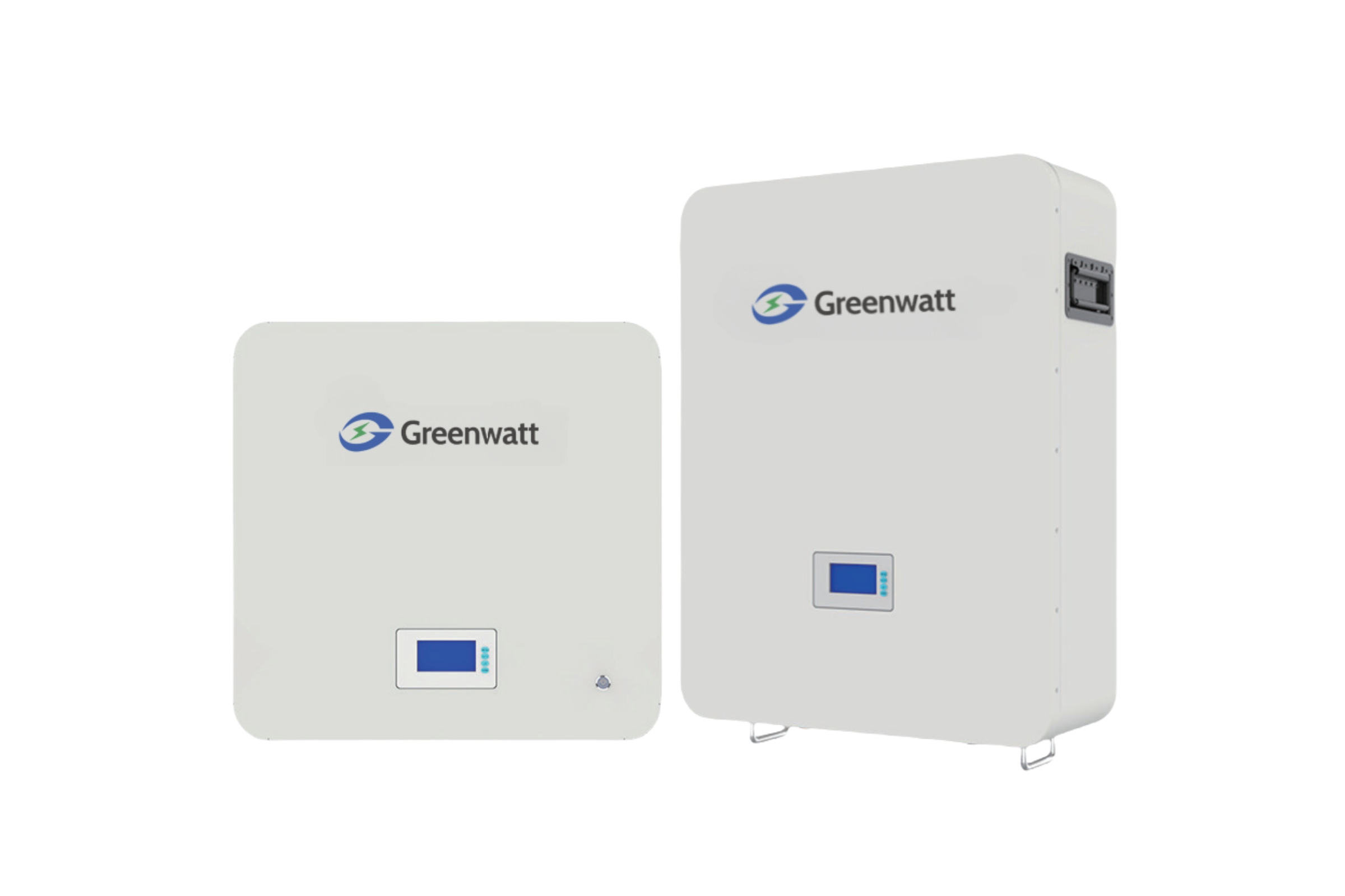 5kw lithium battery 