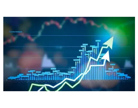 The industry chain reported an increase pressure on solar module
