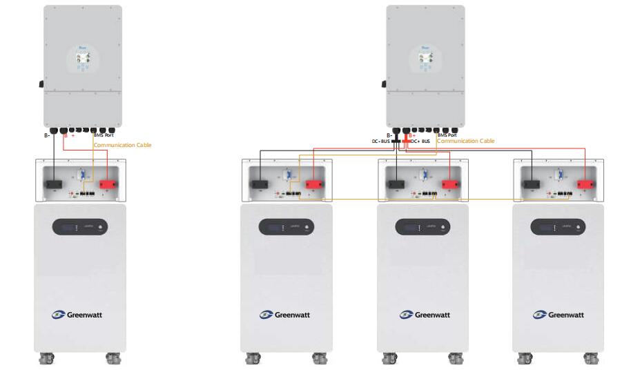 16kwh lithium ion battery  16kwh lithium ion battery