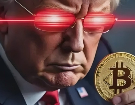 Will China Export Tax Rebates for Photovoltaics Be Cancelled?